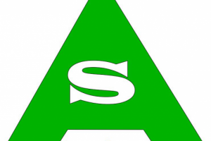 Работа 3337667