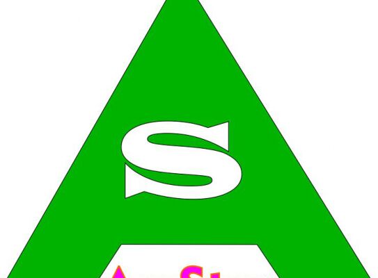 img3337667.png