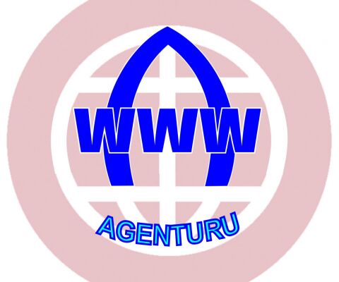 img3337663.png