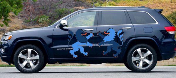 img3337980.png