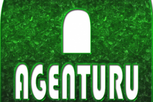 Лого для сайта