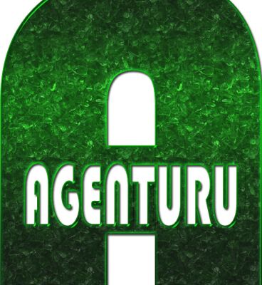 img3335697.png