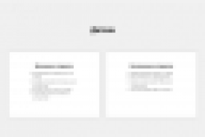 Туры в Австралию