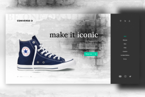 Converse