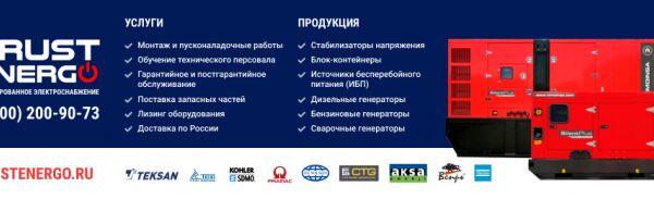 img3914028.png