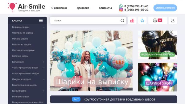 img3852077.png
