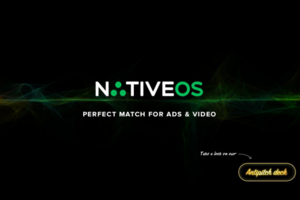 nativeos.me