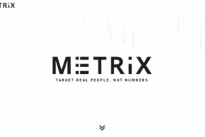 metrix.ai