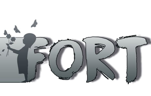 img3503041.png