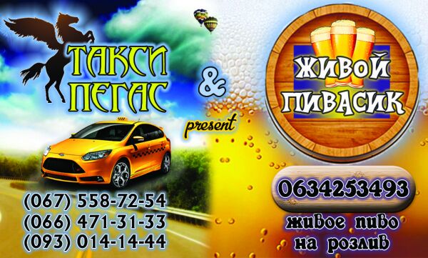 img3503042.png