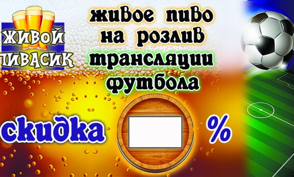 img3502615.png