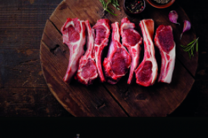 Пленка One Way Vision на окно