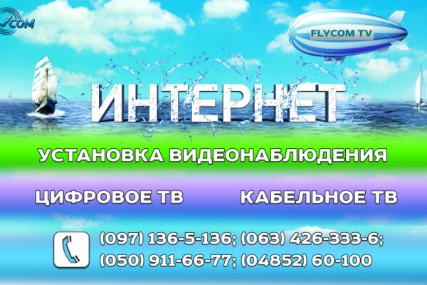 img3517486.png