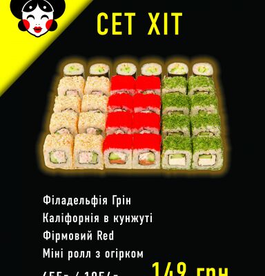 img3503037.png