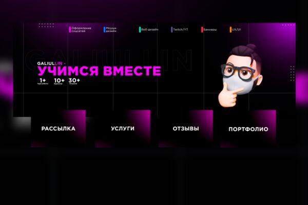img4219844.png