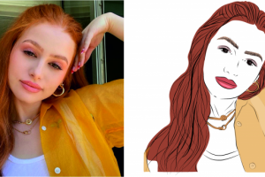 Упрощенный