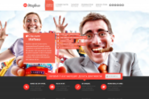 Работа 2428187