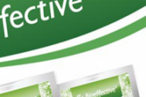 Сайт-визитка