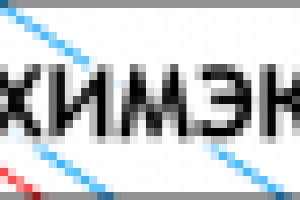 Анимированный баннер