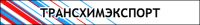img1621937.png