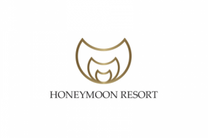 Логотип для отеля