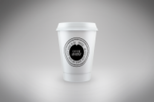 Работа 2490806