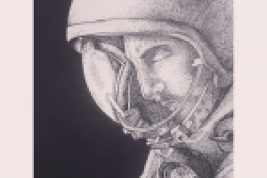 Работа 2490814