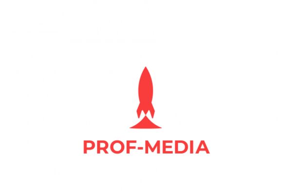 img4216930.png