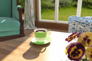 Работа 4057750