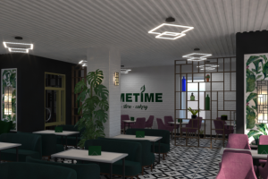 Работа 4057728