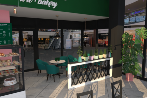 Работа 4057720