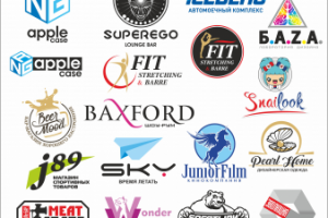 Работа 4057781