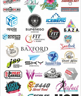 img4057781.png
