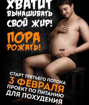 img4057776.png