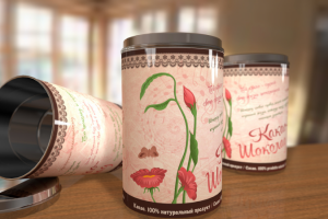 Работа 4057808