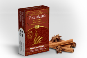 Работа 4057795