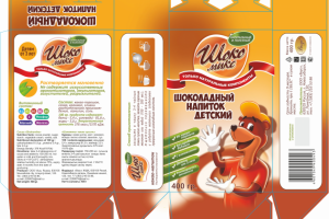 Работа 4057791