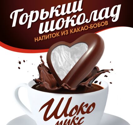 img4057789.png
