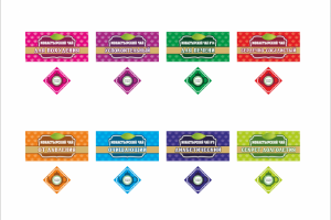 Работа 4057787