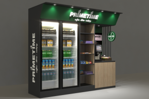 Работа 4057767