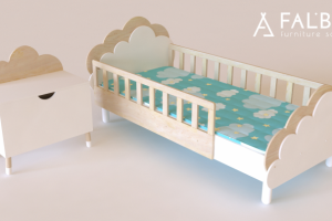 Работа 4057764