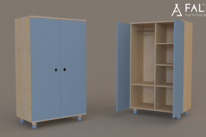 Работа 4057759