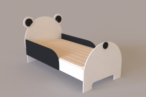 Работа 4057758