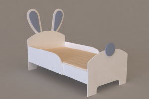 Работа 4057755