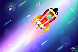 Работа 4085983