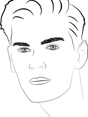img4085982.png