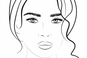 Работа 4085981