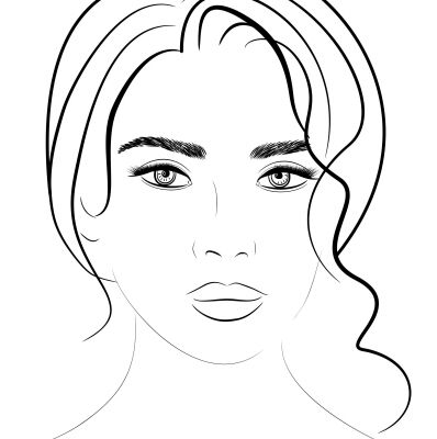 img4085981.png