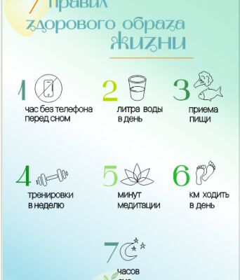 img4085979.png