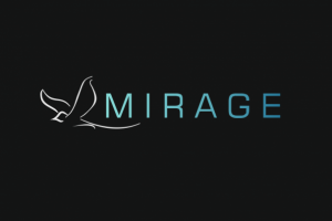 Работа 4085987